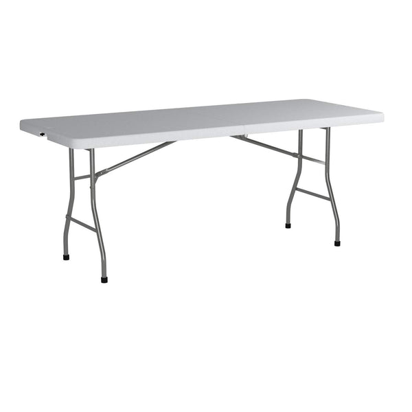 Multipurpose Rectangle Table,