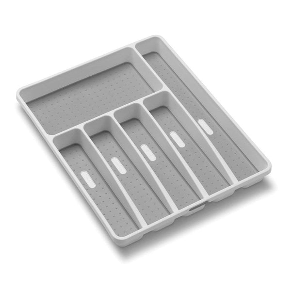 Silverware Tray