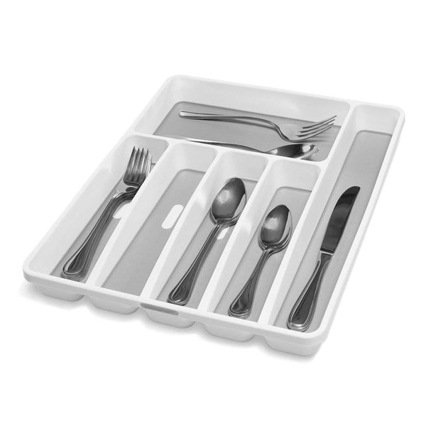 Silverware Tray